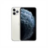 Celular iPhone 11 Pro de 256 Gb. - Silvertech