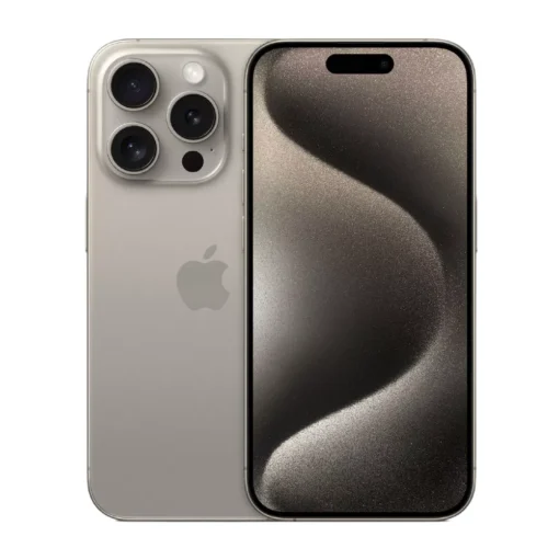 Celular iPhone 11 Pro de 256 Gb.