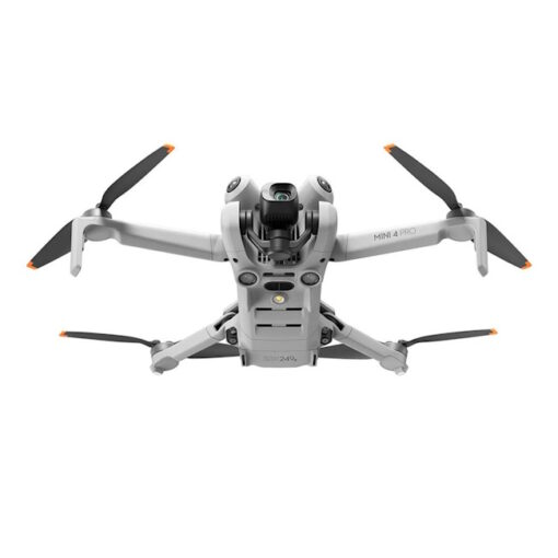 Drone DJI Mini 4 Pro (GL)