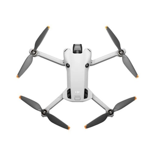 Drone DJI Mini 4 Pro (GL)