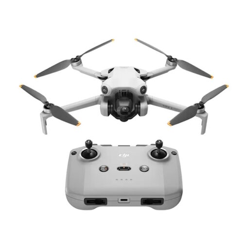 Drone DJI Mini 4 Pro (GL)