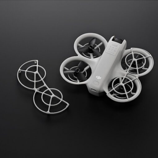 Drone DJI Neo - Silvertech