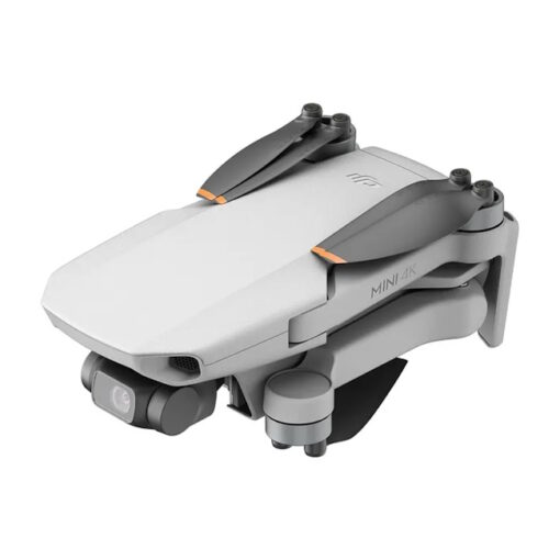 Drone DJI Mini 4K (GL)