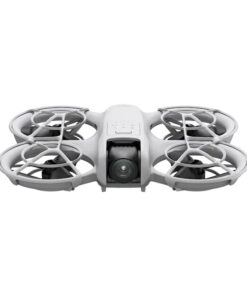 Drone DJI Neo - Silvertech