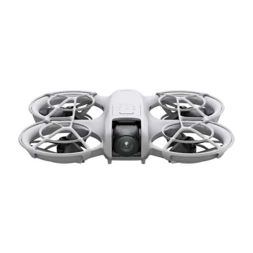 Drone DJI Neo - Silvertech