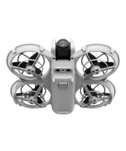 Drone DJI Neo Fly More Combo - Silvertech