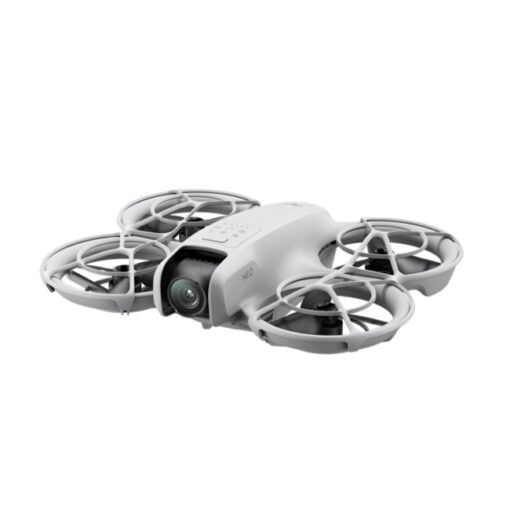 Drone DJI Neo Fly More Combo