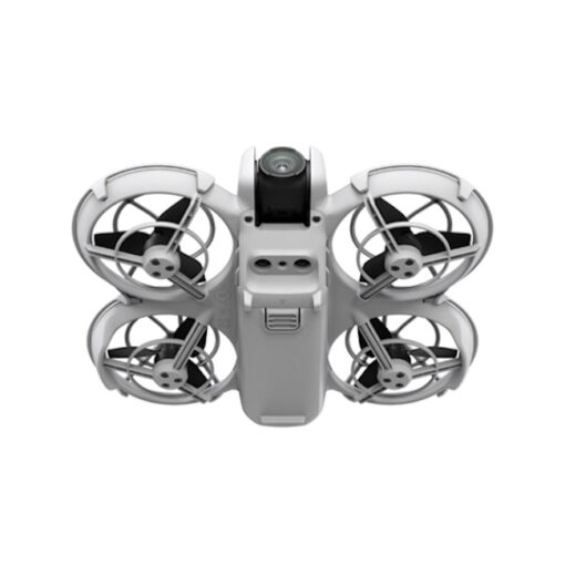 Drone DJI Neo - Silvertech