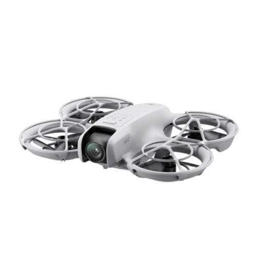 Drone DJI Neo - Silvertech