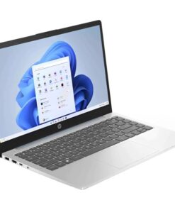 Notebook HP 14-EP0792 I3-N3058GB256 SSD14'' HDW11 - Silvertech