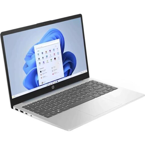 Notebook HP 14-EP0792 I3-N3058GB256 SSD14'' HDW11 - Silvertech