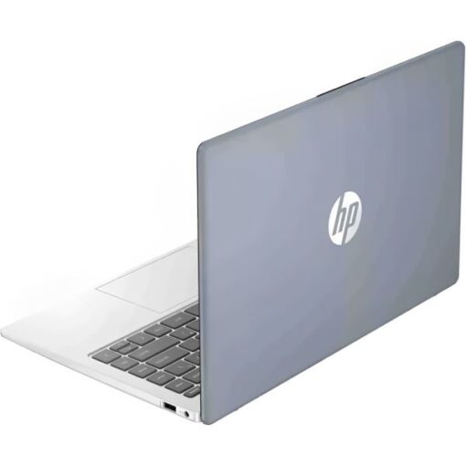 Notebook HP 14-EP0792 I3-N3058GB256 SSD14'' HD W11