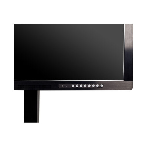 Pantalla Interactiva de 65'' YCZX Touch Screen